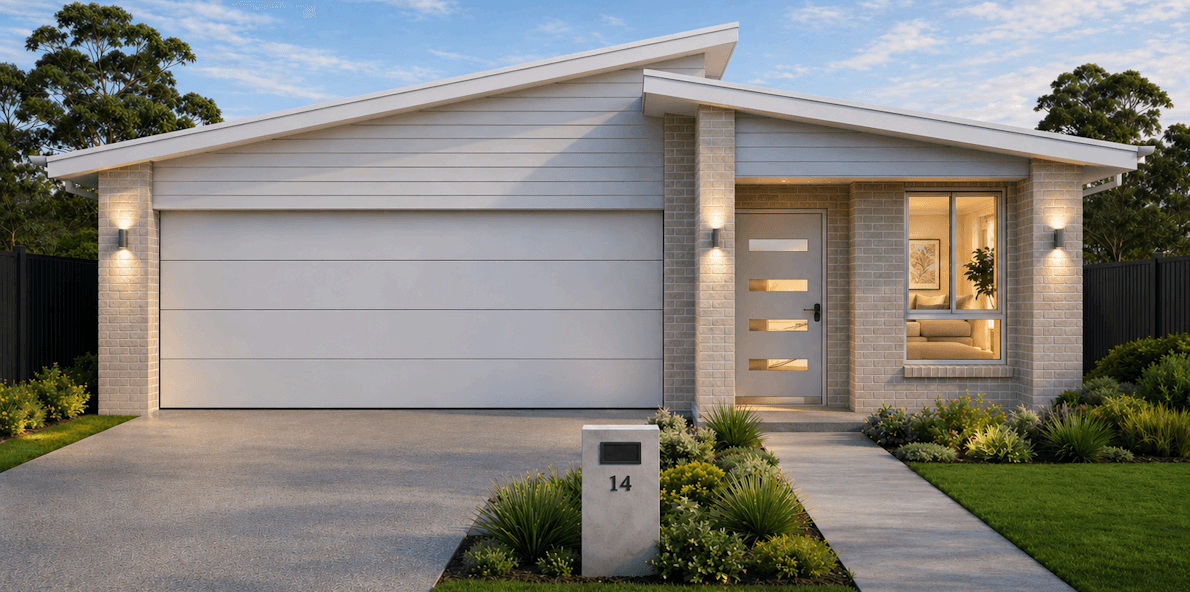 Hunter Region, Weston, NSW, Weston - Thumbnail 2