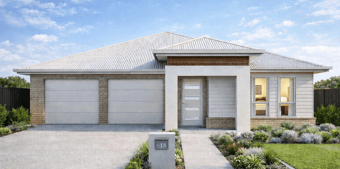 Hunter Region, Weston, NSW, Weston - Thumbnail 2