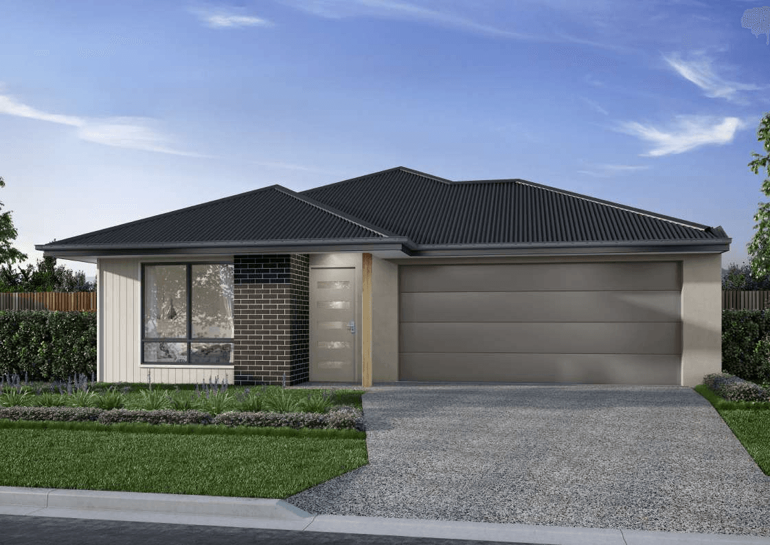 Brisbane, Morayfield, QLD, Morayfield - Image 1