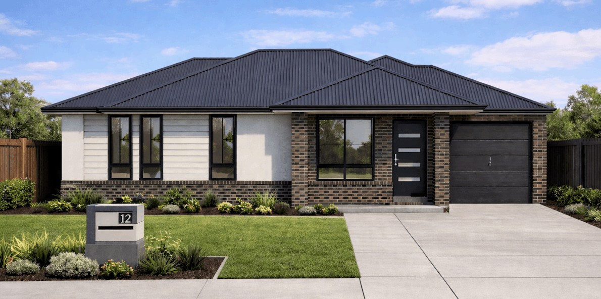 Adelaide, Munno Para Downs, SA, Munno Para Downs - Image 1