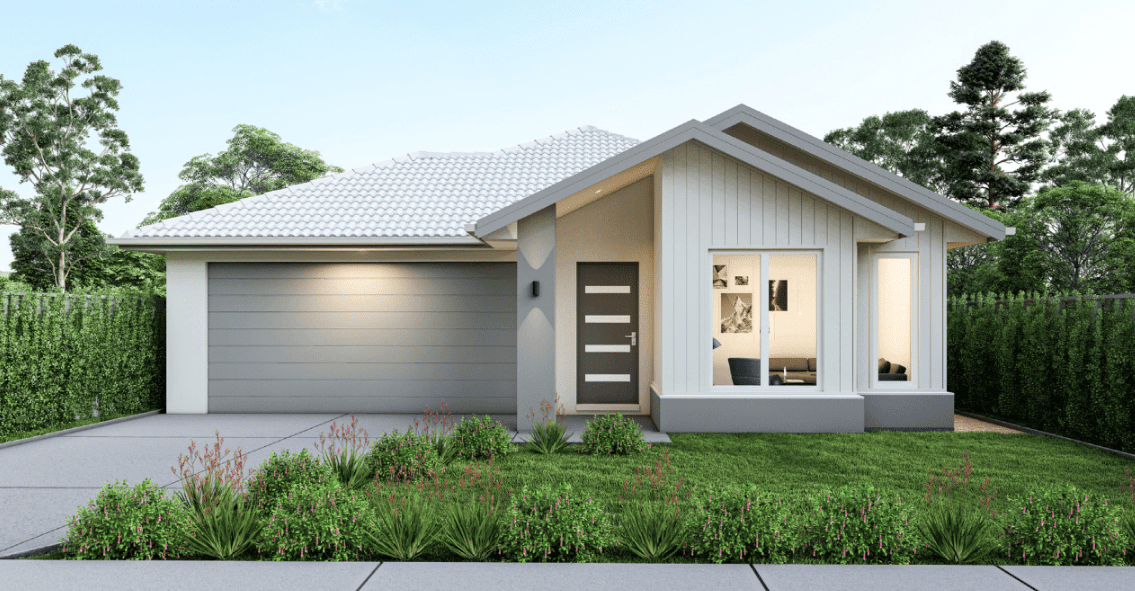 Melbourne, Beveridge, VIC, Beveridge - Image 1