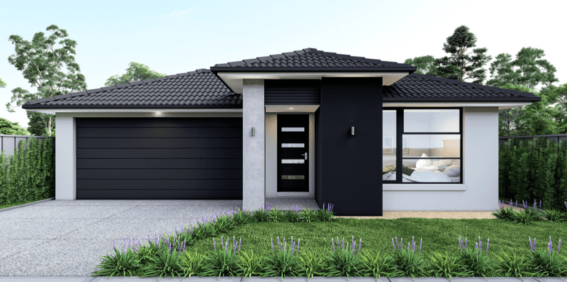 Melbourne, Donnybrook, VIC, Donnybrook - Image 1