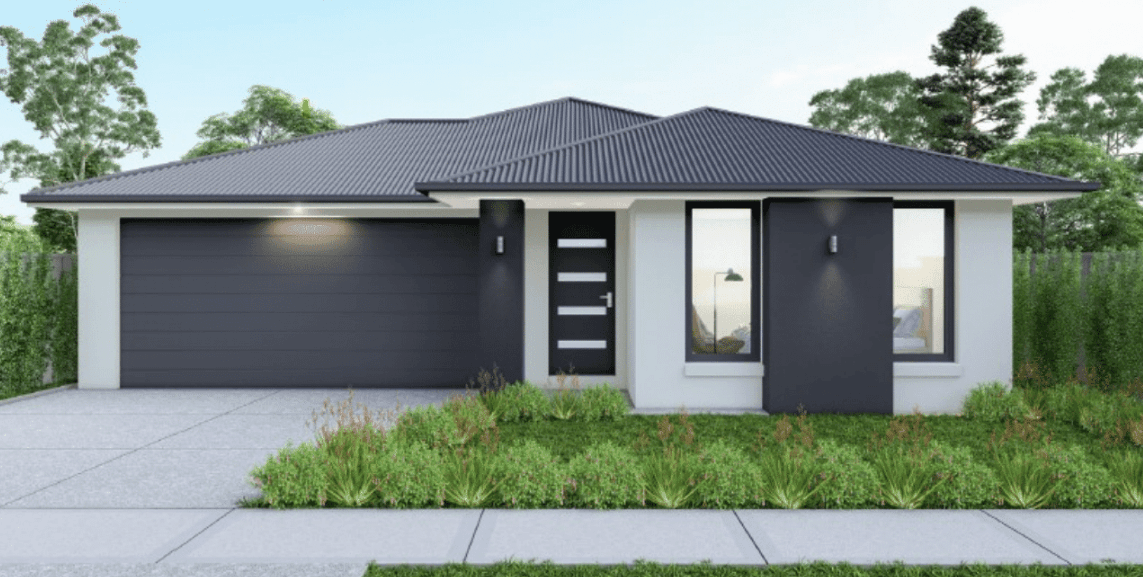 Wangaratta, Wangaratta, VIC, Wangaratta - Image 1