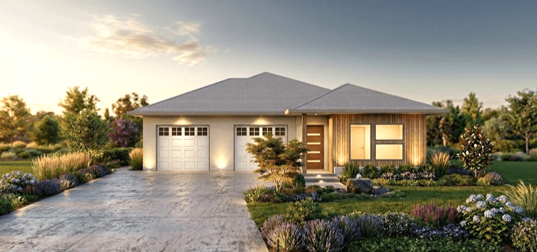 Toowoomba, Glenvale, QLD, Glenvale - Image 1
