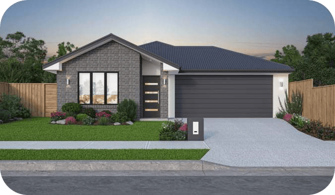 Moreton Bay, Caboolture South, QLD, Caboolture South - Image 1