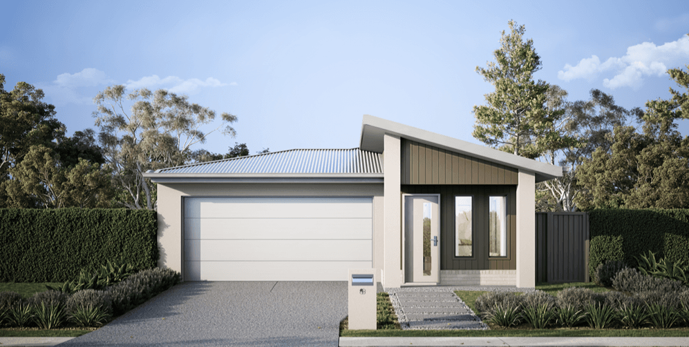 Logan, Park Ridge, QLD, Park Ridge - Image 1