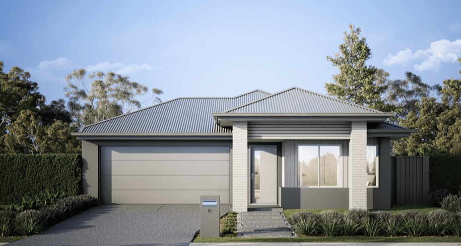 Logan, Park Ridge, QLD, Park Ridge - Thumbnail 3