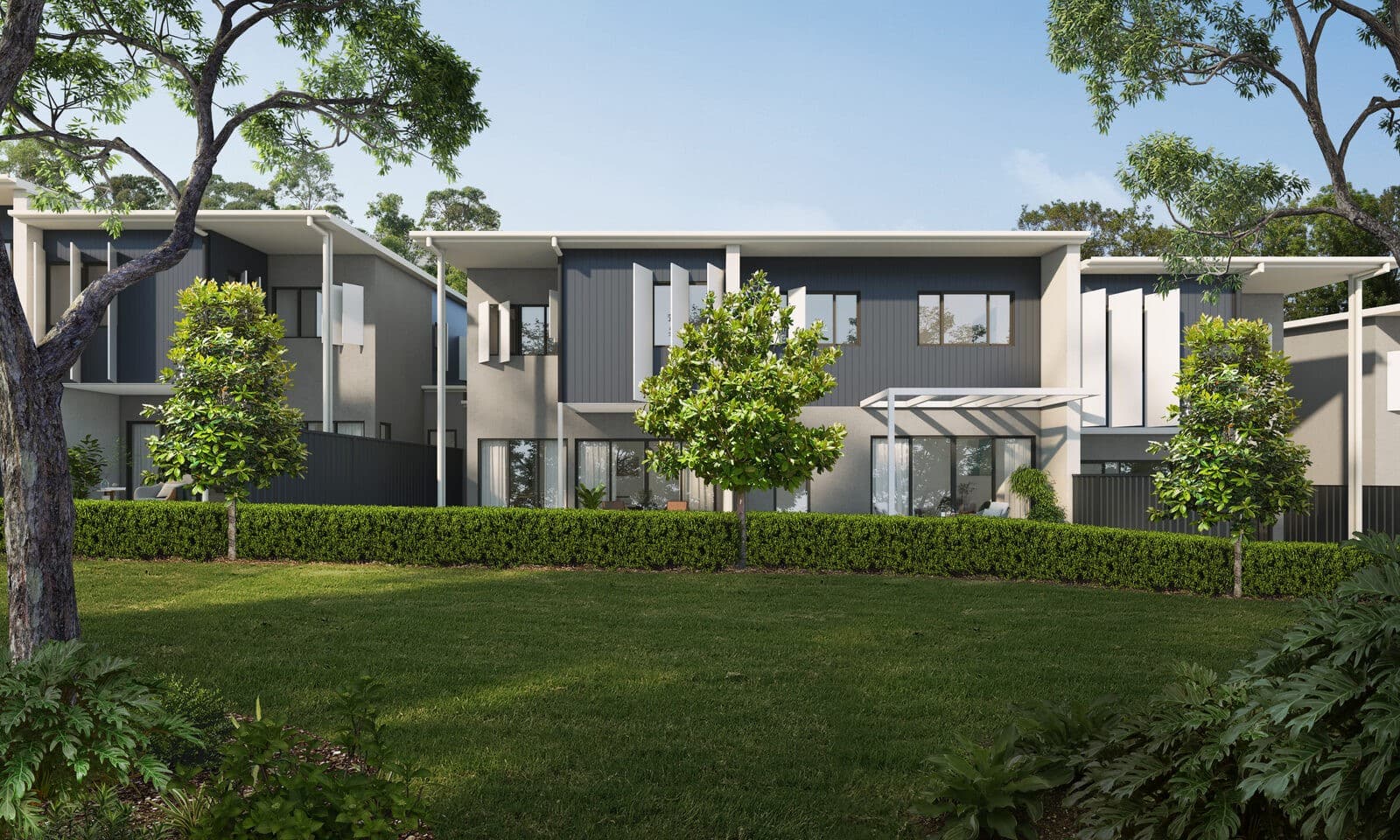 Brisbane, Runcorn, QLD, Runcorn - Image 1