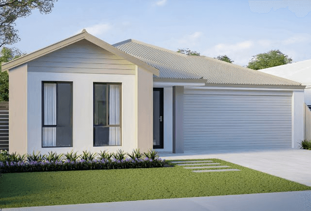 Perth, Yanchep, WA, Yanchep - Image 1
