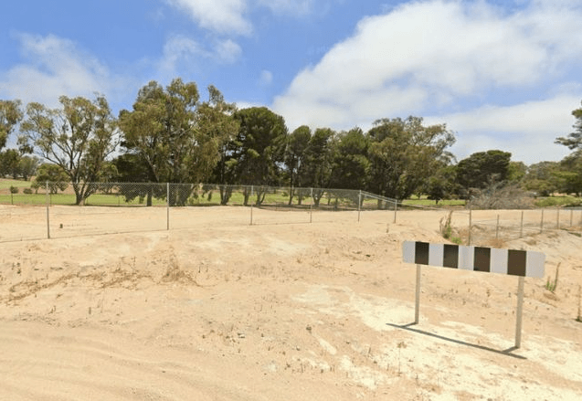 Perth, Yanchep, WA, Yanchep - Thumbnail 2