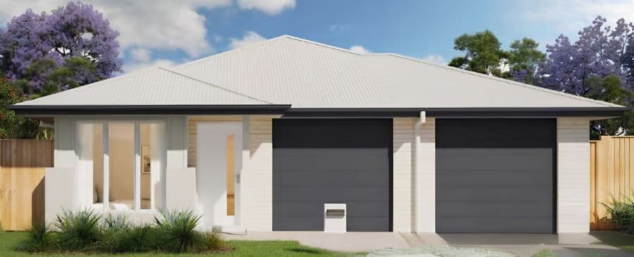 Brisbane, Bellmere, QLD, Bellmere - Image 1