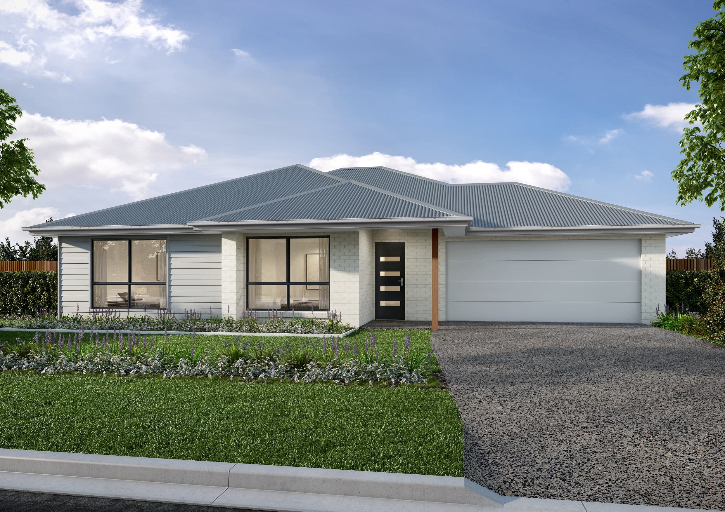 Toowoomba, Highfields , QLD, Highfields - Image 1