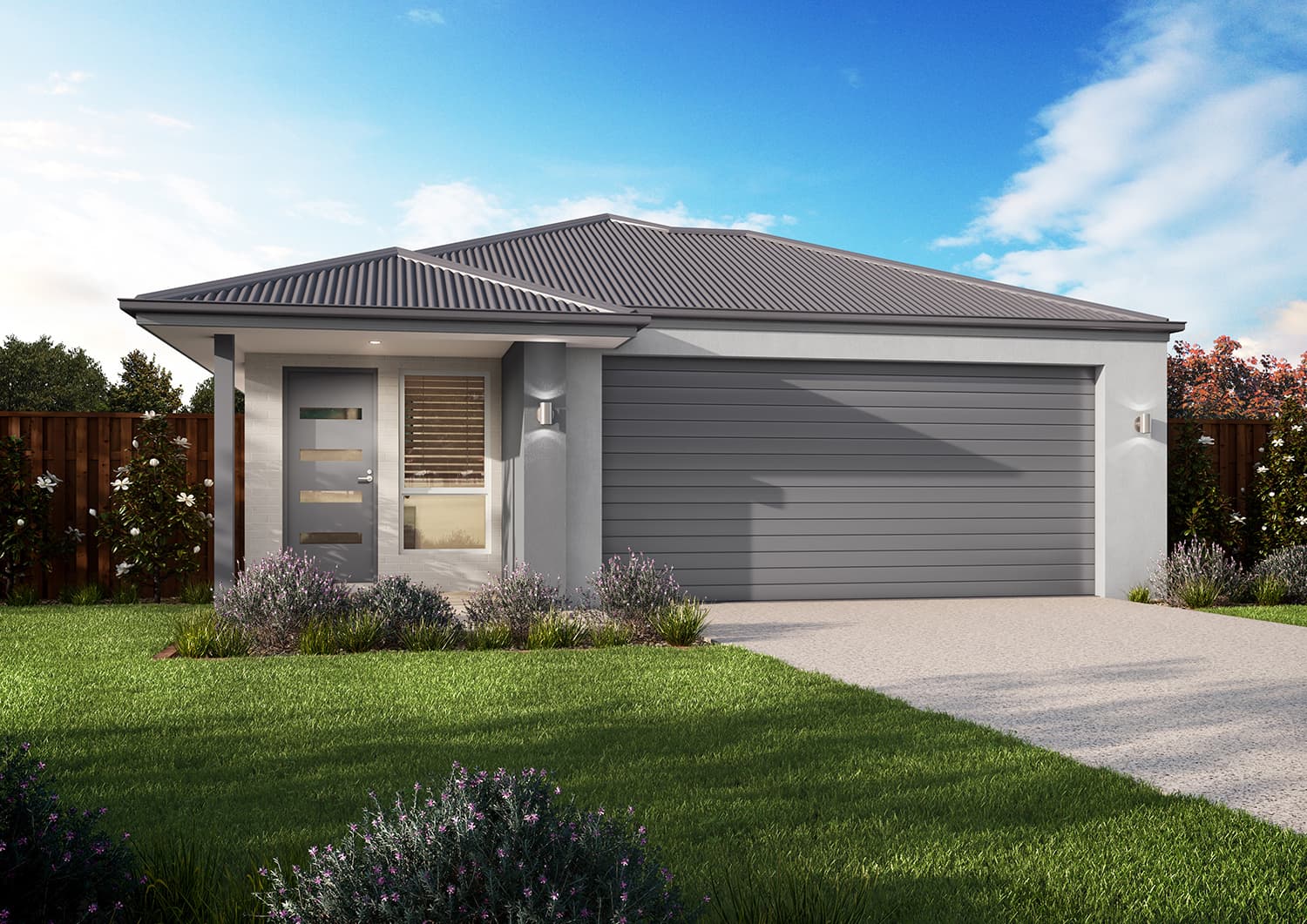 Ipswich, South Ripley, QLD, South Ripley - Image 1