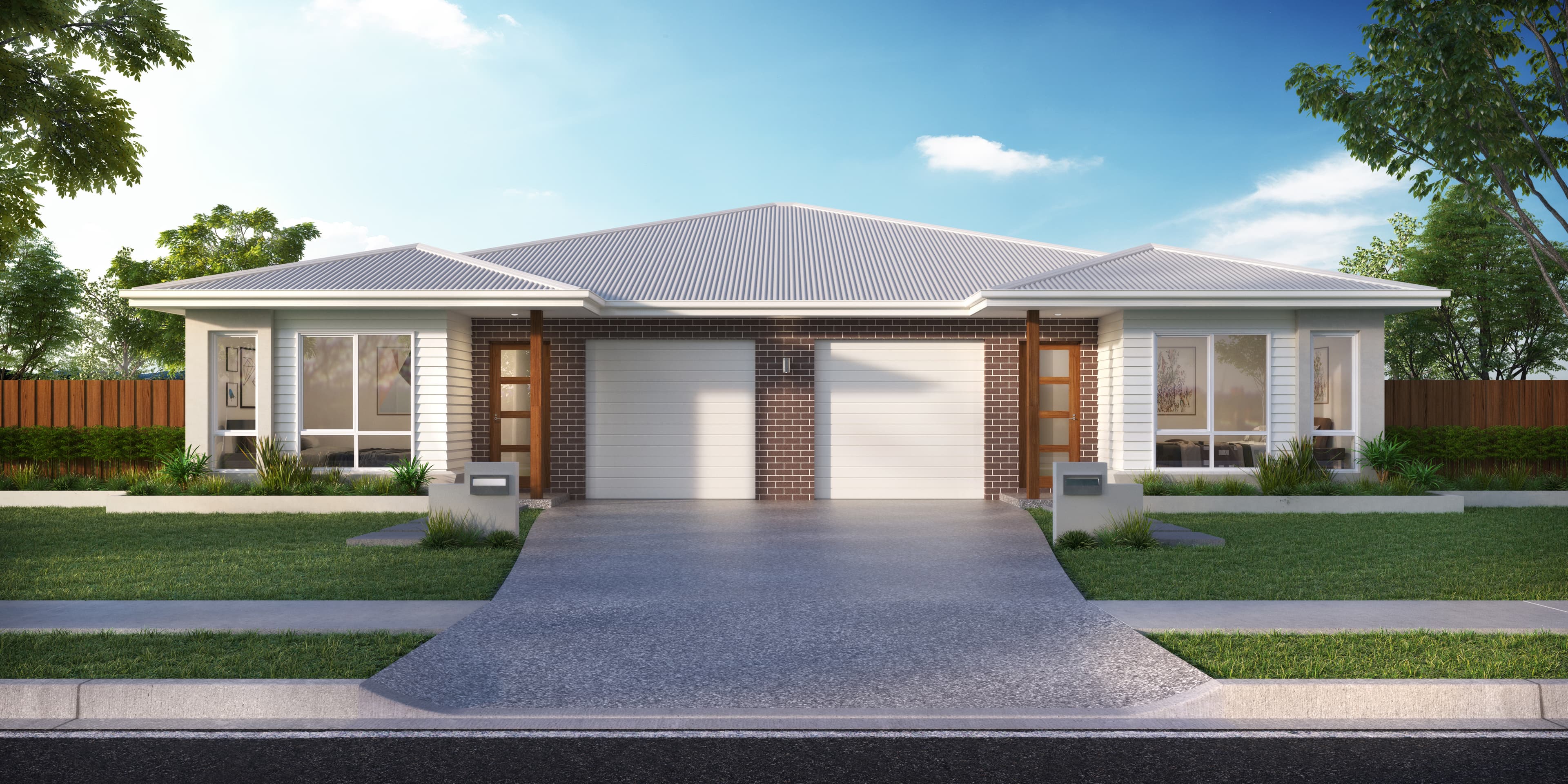 Hervey Bay, Burrum Heads, QLD, Burrum Heads - Image 1