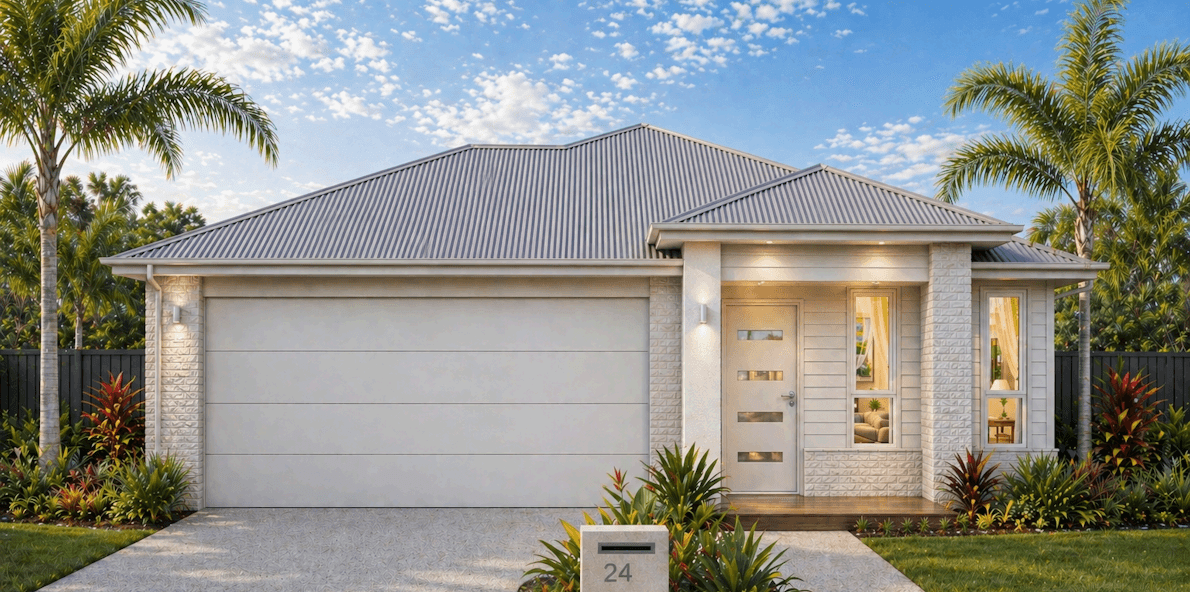 Ipswich, South Ripley, QLD, South Ripley - Image 1