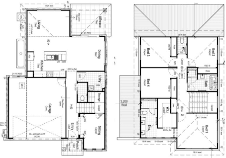 Sydney, Campbelltown, NSW, Campbelltown - Thumbnail 2