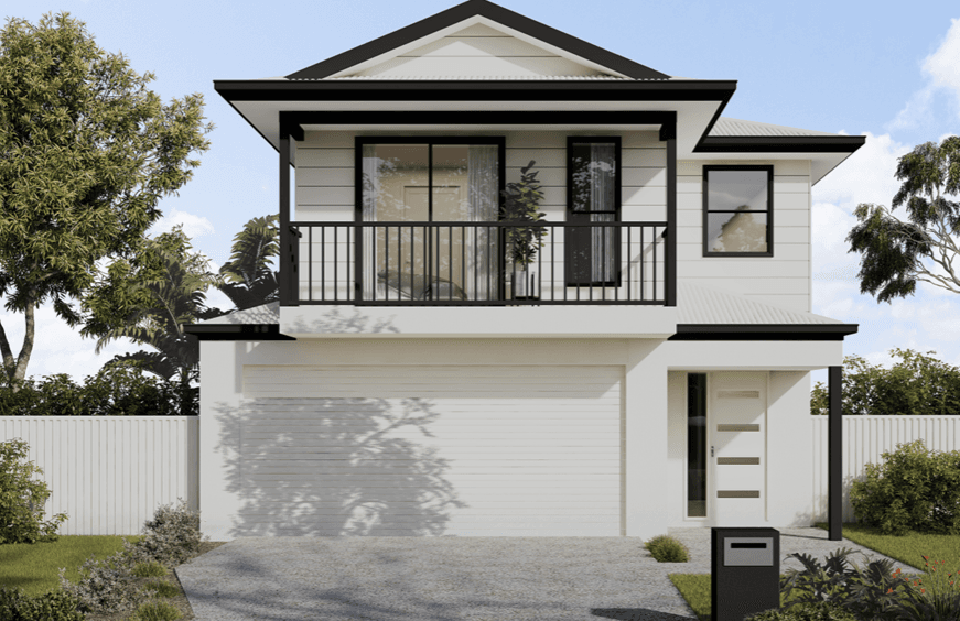 Adelaide, Salisbury, SA, Salisbury - Image 1