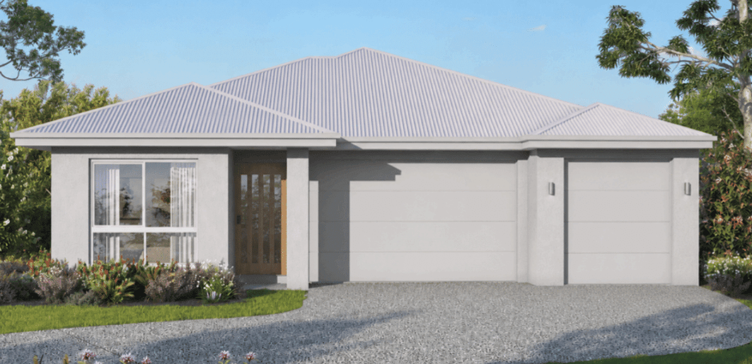 Somerset Region, Kilcoy, QLD, Kilcoy - Image 1