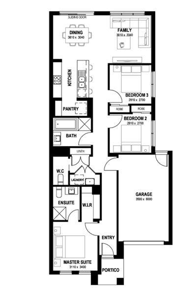 Melbourne, Bonnie Brook, VIC, 3335,, Bonnie Brook - Thumbnail 2