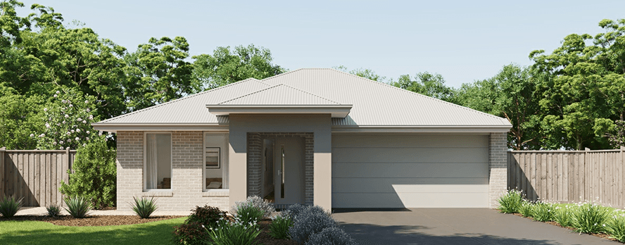 Melbourne, Donnybrook, VIC, Donnybrook - Image 1