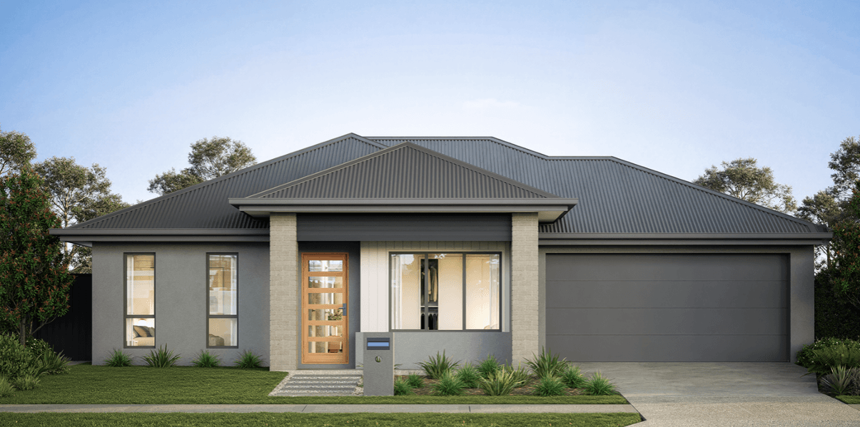 Logan, Bethania, QLD, Bethania - Image 1