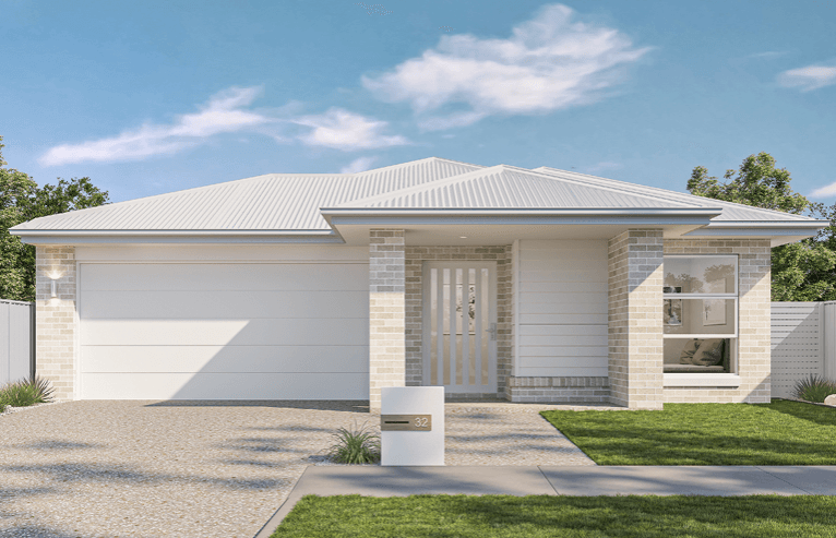 Ipswich, Rosewood, QLD, Rosewood - Image 1