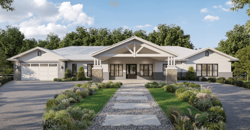 Somerset Region, Lowood, QLD, Lowood - Image 1