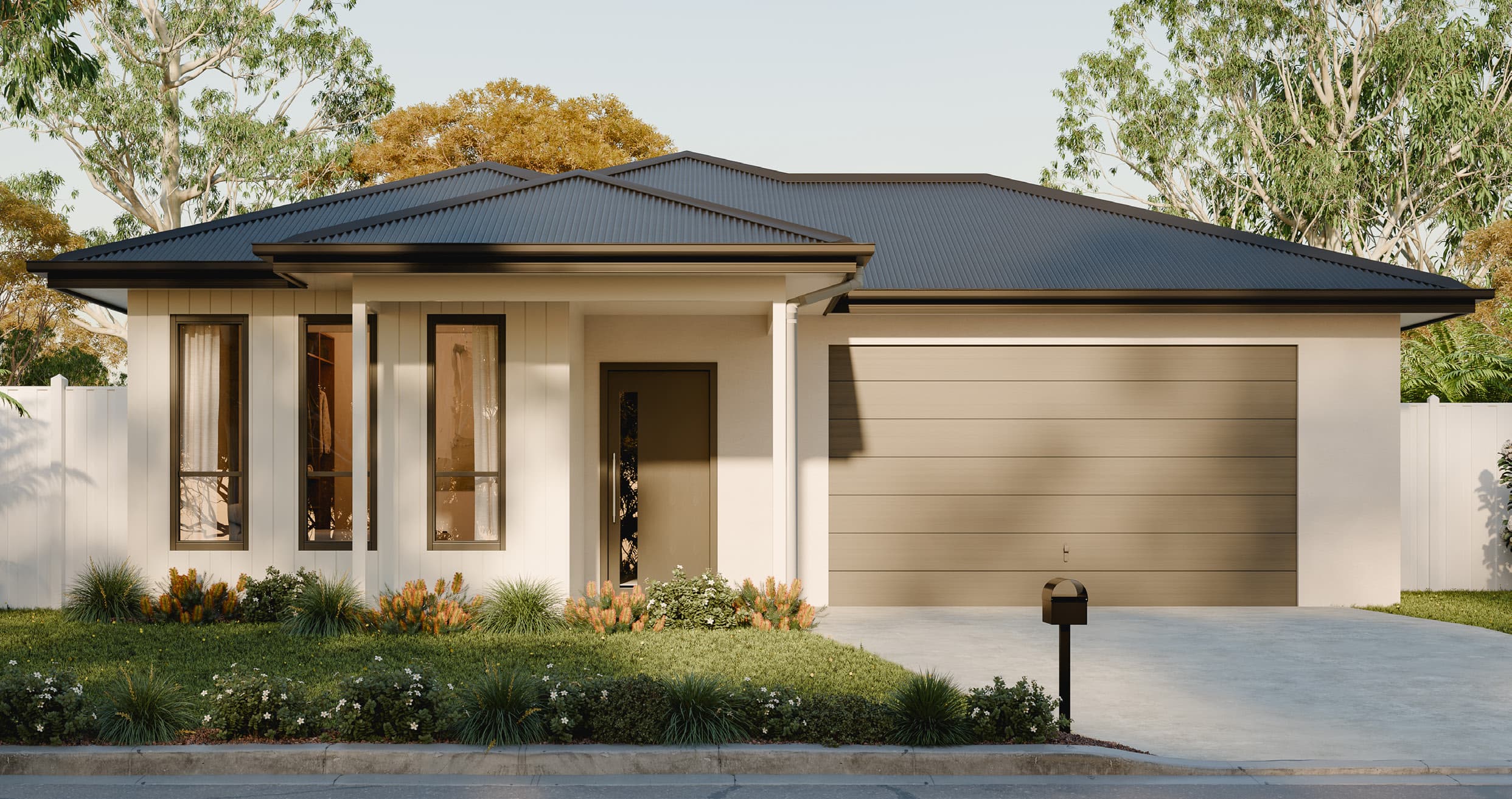 Tamar Valley, George Town, TAS, 7253,, George Town - Image 1