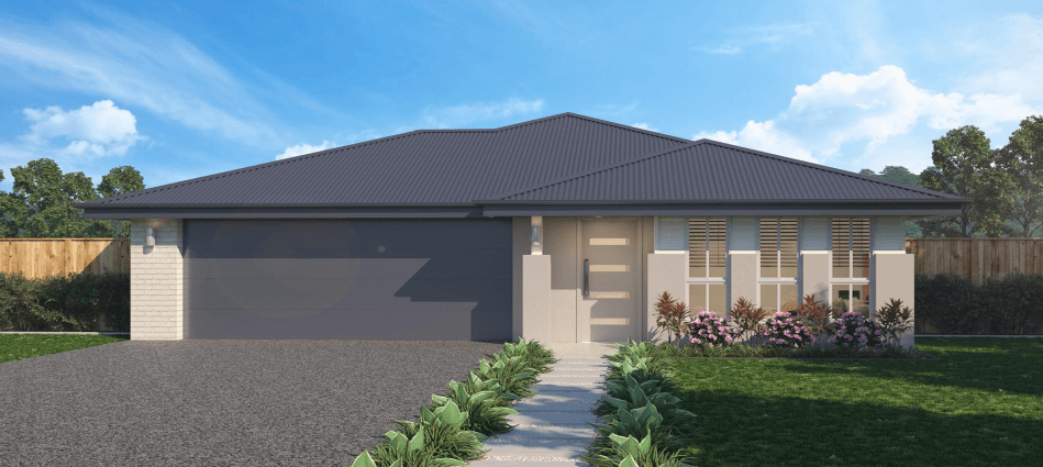 Moreton Bay Region, Caboolture South, QLD, Caboolture South - Image 1