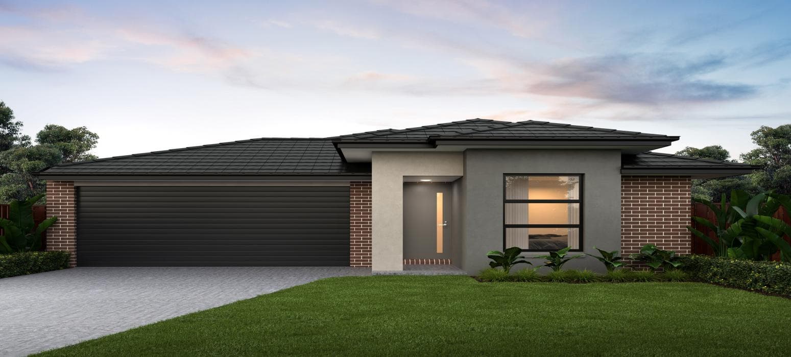 Shire of Moira, Yarrawonga , VIC, Yarrawonga - Thumbnail 2