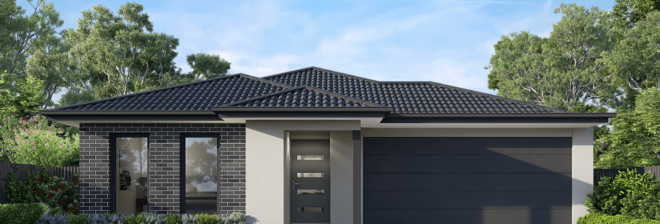 Melbourne, Sunbury, VIC, Sunbury - Image 1