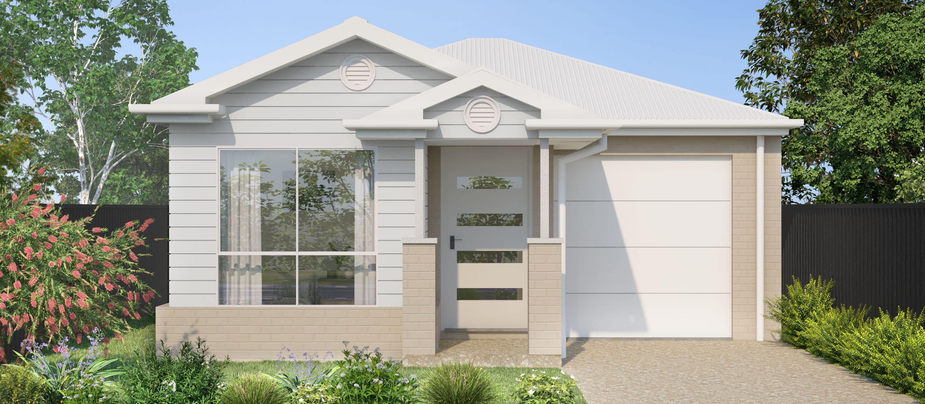 Moreton Bay , Morayfield, QLD, Morayfield - Image 1