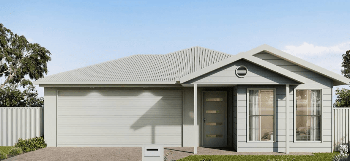 Ipswich, Walloon, QLD, Walloon - Image 1