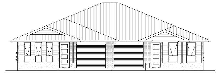 Hunter Valley, Cessnock, NSW, Cessnock - Image 1