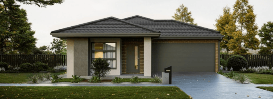 Melbourne, Truganina, VIC, Truganina - Image 1