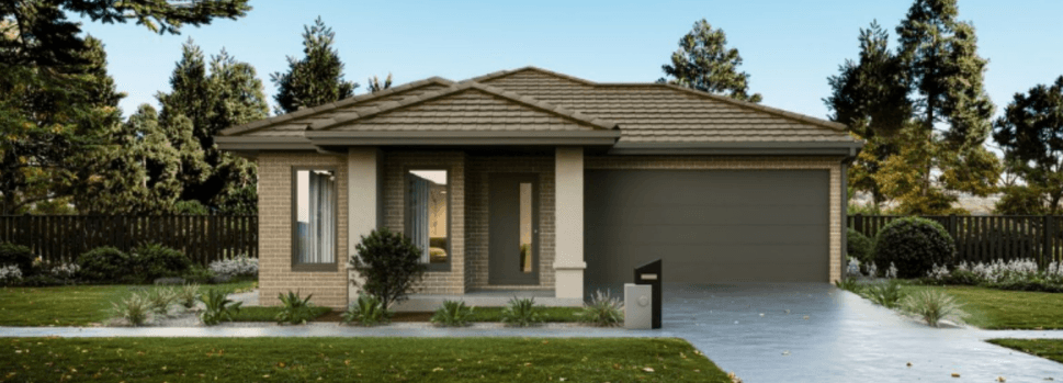 Melbourne, Kalkallo, VIC, Kalkallo - Image 1