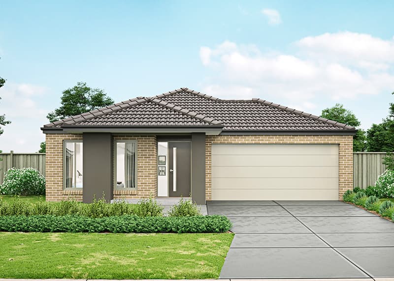 Melbourne, Werribee, VIC, Werribee - Thumbnail 3