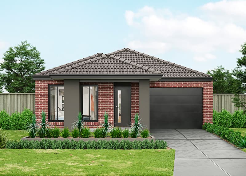 Melbourne, Werribee, VIC, Werribee - Image 1