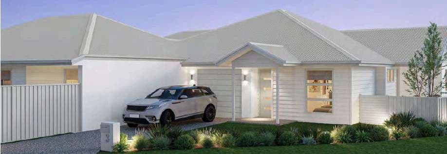 Logan City, Flagstone , QLD, Flagstone - Image 1
