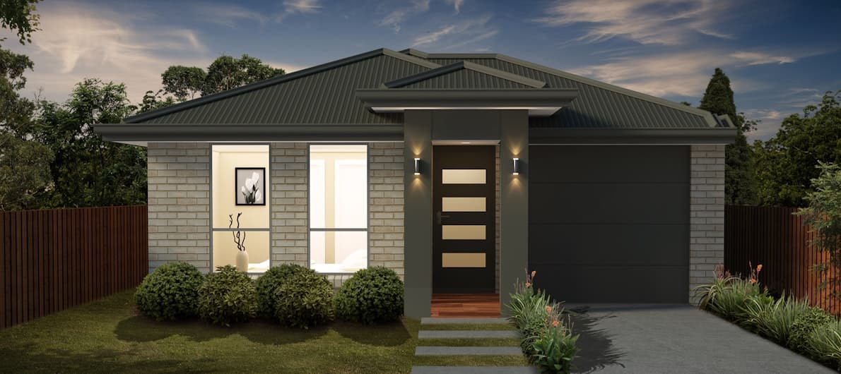 Adelaide, Reynella - Image 1