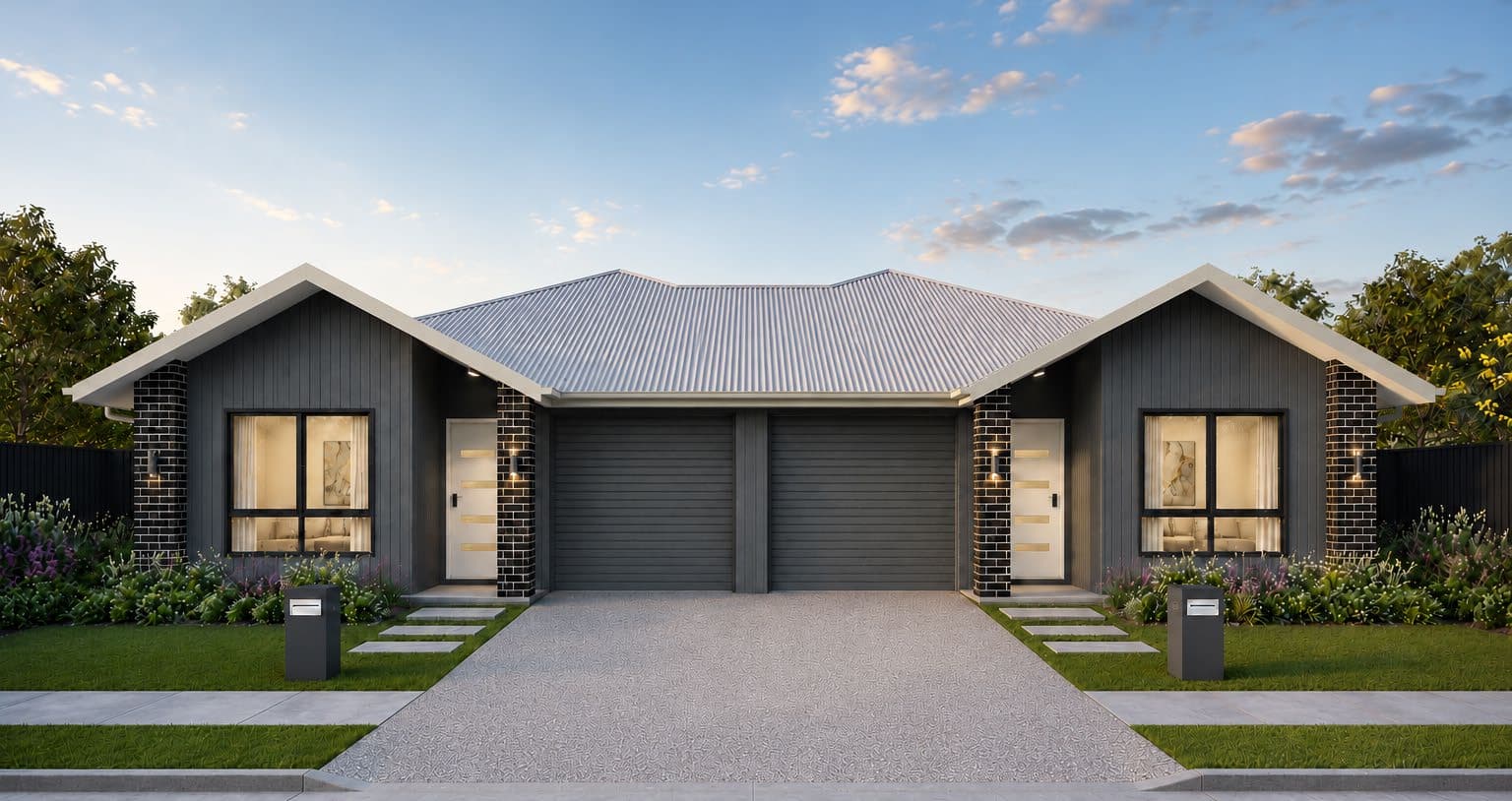 Toowoomba, Glenvale - Image 1