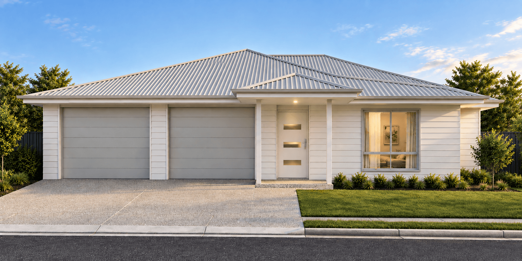Moreton Bay, Morayfield - Image 1