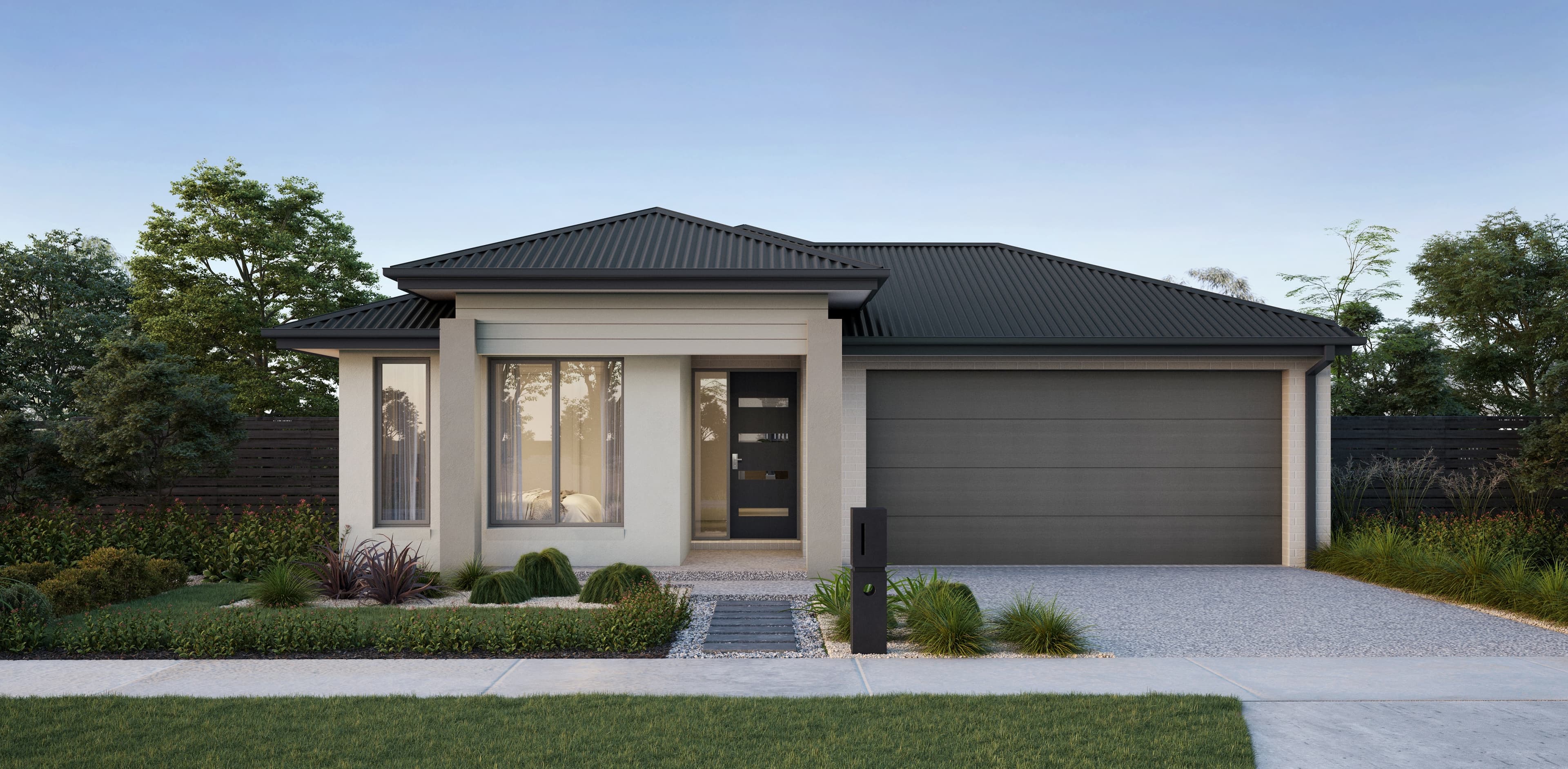 Melbourne, Tarneit, VIC, Tarneit - Image 1