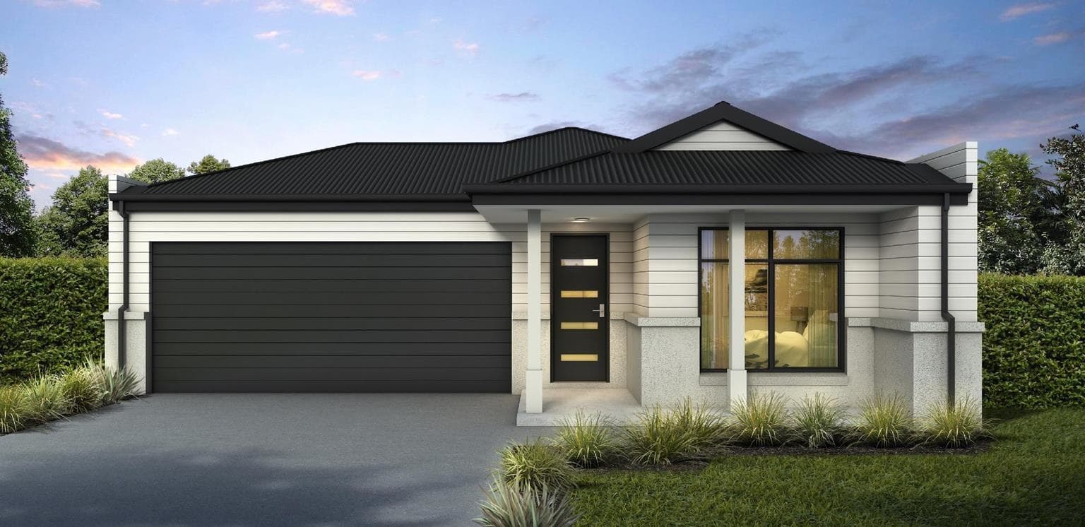 Melbourne, Mickleham, VIC, Mickleham - Thumbnail 6