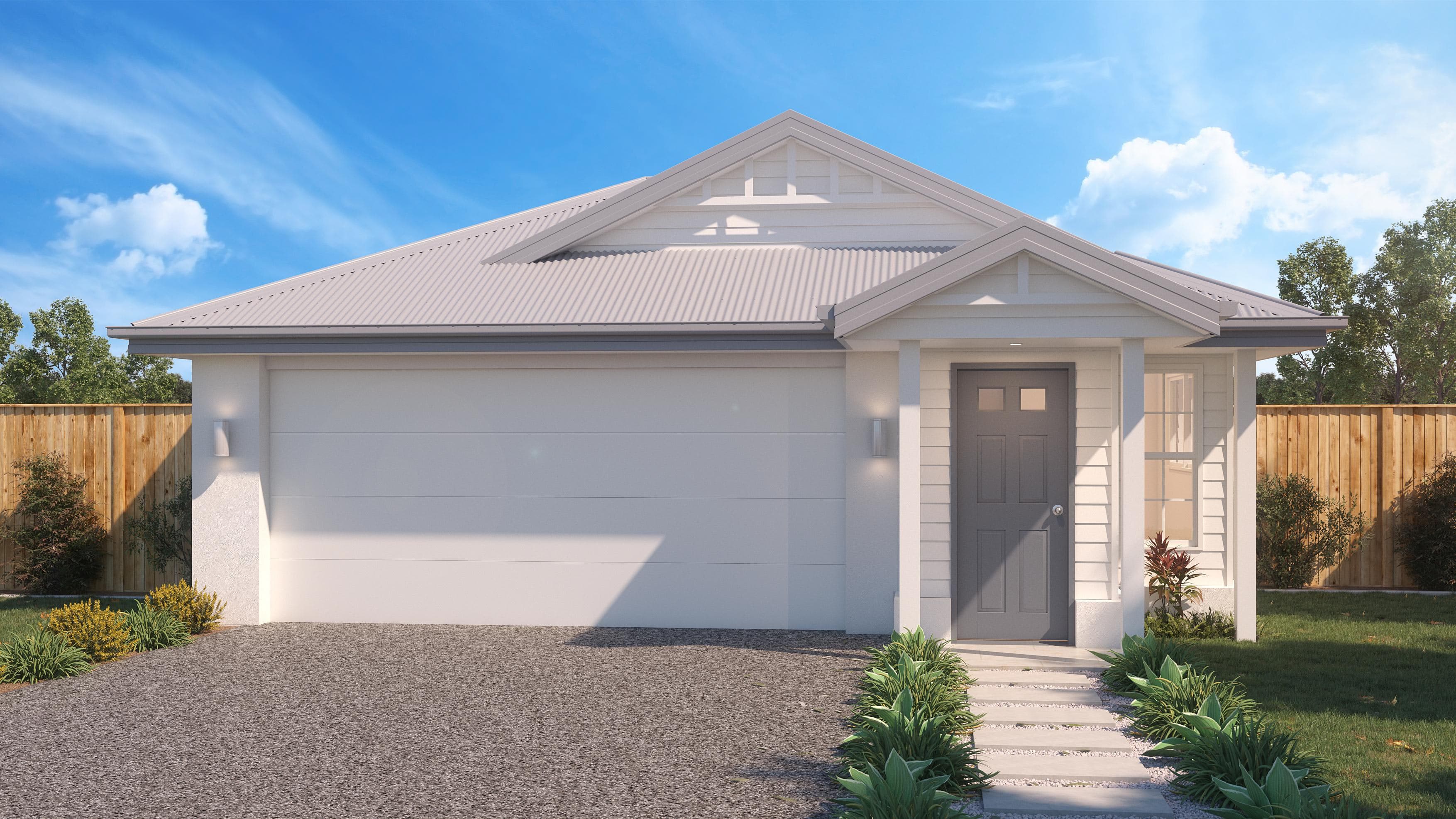 Moreton Bay Region, Burpengary, QLD, Burpengary - Image 1
