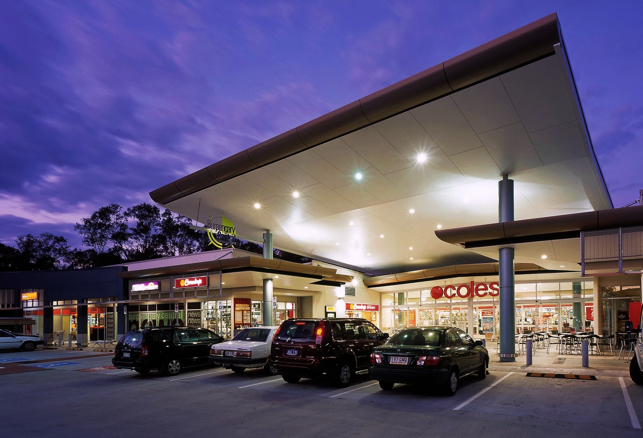 Moreton Bay Region, Burpengary, QLD, Burpengary - Thumbnail 6