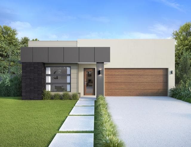Sydney, Leppington, NSW, Leppington - Image 1