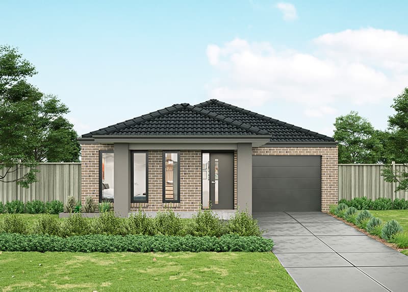 Melbourne, Tarneit, VIC, Tarneit - Image 1