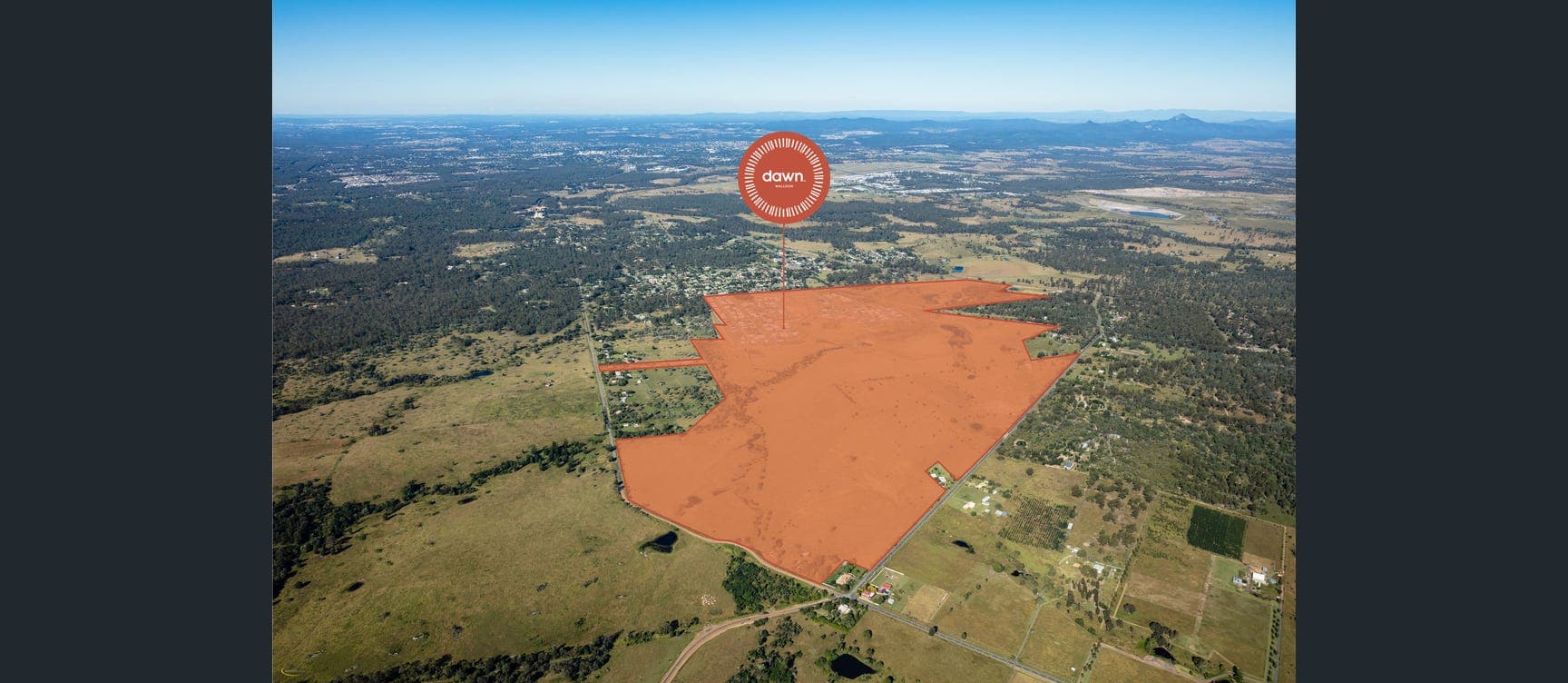 Ipswich, Walloon, QLD, Walloon - Thumbnail 2