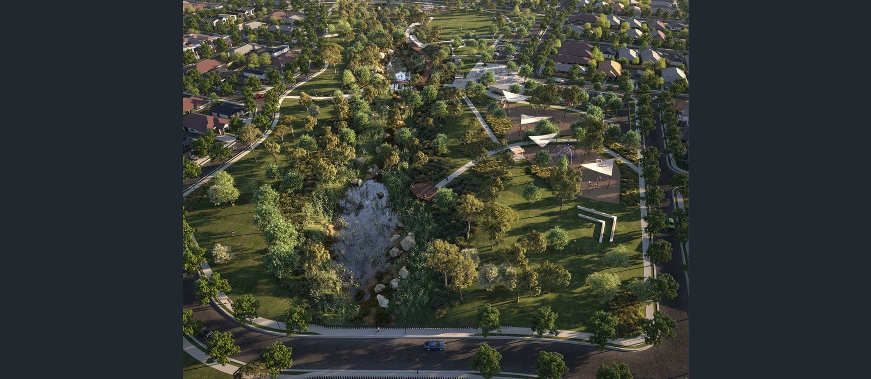 Ipswich, Walloon, QLD, Walloon - Thumbnail 4